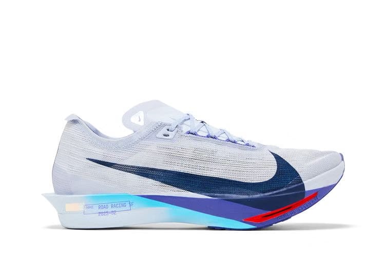 Nike ZoomX Streakfly 2 Ghost