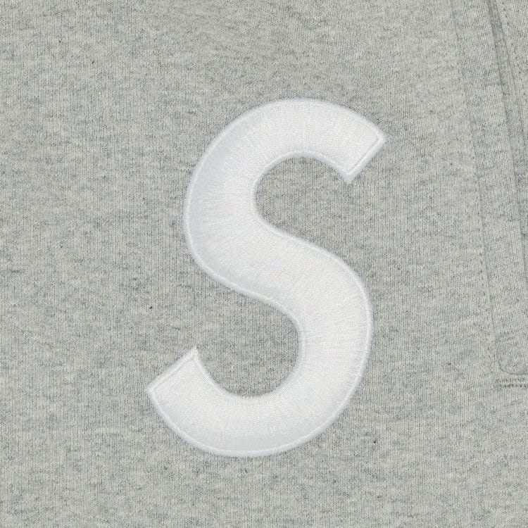 Supreme x Bless Sweatpant Jean Heather Grey