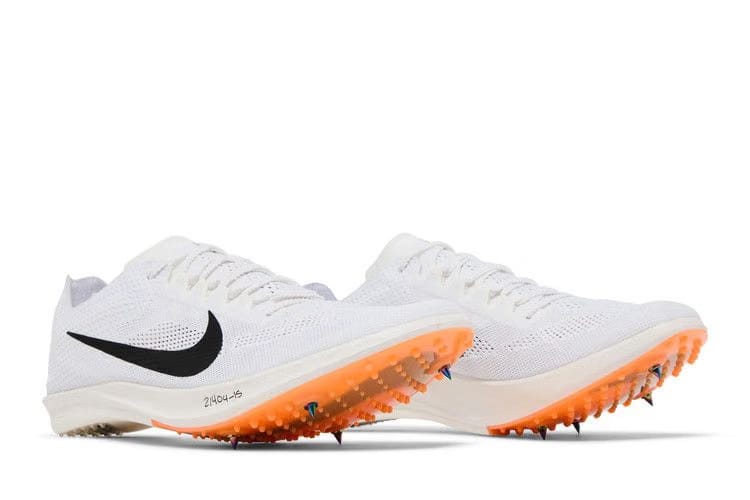 Nike ZoomX Dragonfly 2 Prototype