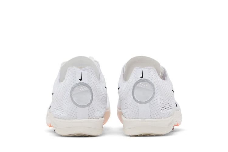 Nike ZoomX Dragonfly 2 Prototype