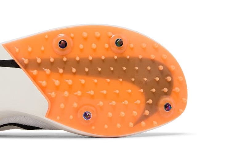 Nike ZoomX Dragonfly 2 Prototype