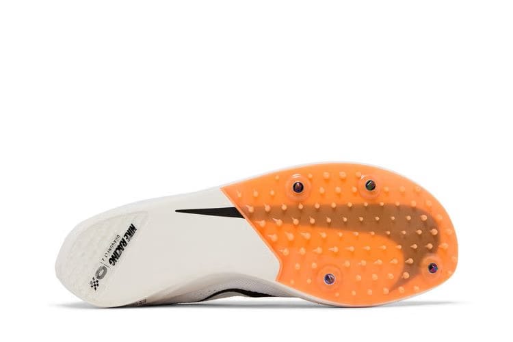 Nike ZoomX Dragonfly 2 Prototype