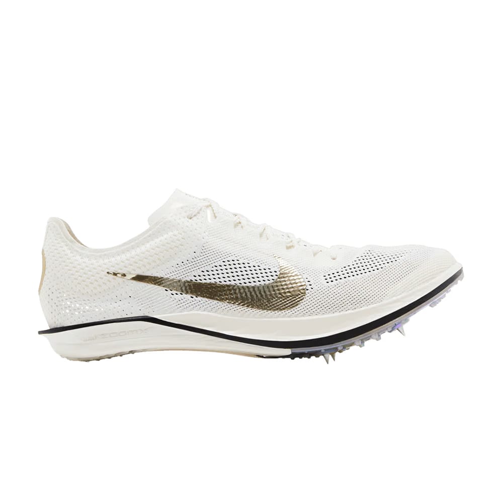 Jakob Ingebrigtsen x Nike ZoomX Dragonfly 2 Elite Sail Medium Ash