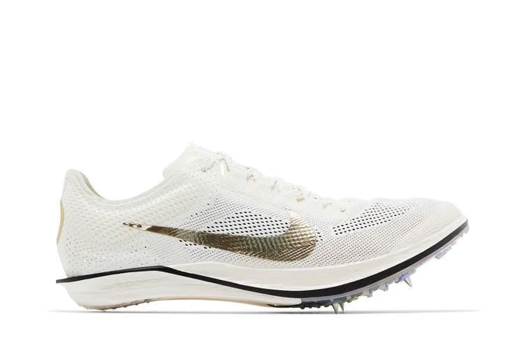 Jakob Ingebrigtsen x Nike ZoomX Dragonfly 2 Elite Sail Medium Ash