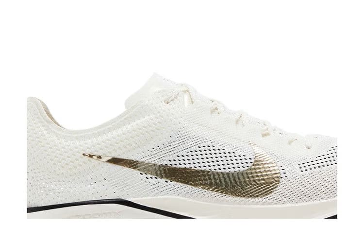 Jakob Ingebrigtsen x Nike ZoomX Dragonfly 2 Elite Sail Medium Ash