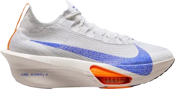 Air Zoom Alphafly NEXT% 3 Blueprint Pack