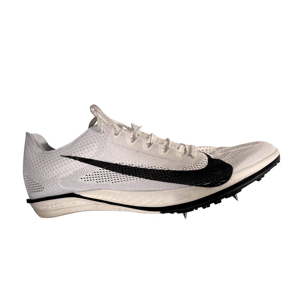 Nike ZoomX Dragonfly 2 Elite Prototype