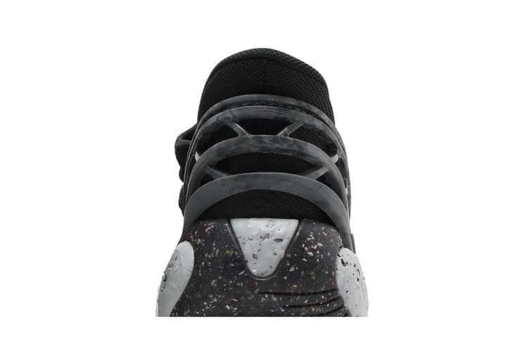 Nike Glide FlyEase Mercury Grey