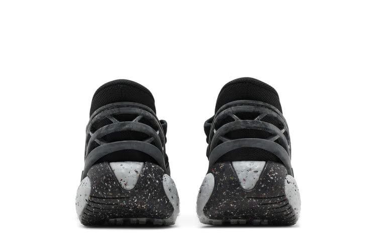 Nike Glide FlyEase Mercury Grey