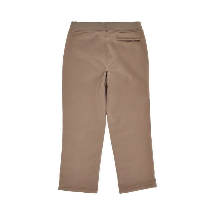 Supreme WINDSTOPPER Sweatpant Taupe
