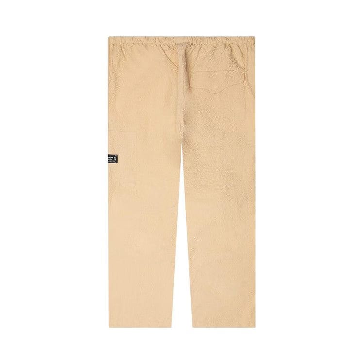 Billionaire Boys Club Hammock Pants Beige