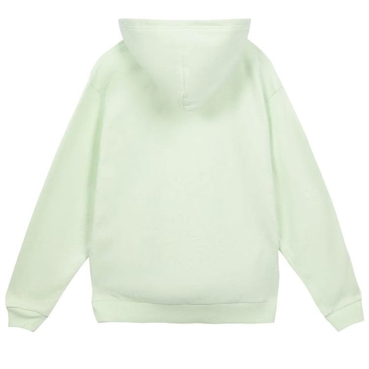 GOLF WANG Harmony Hoodie Light Green
