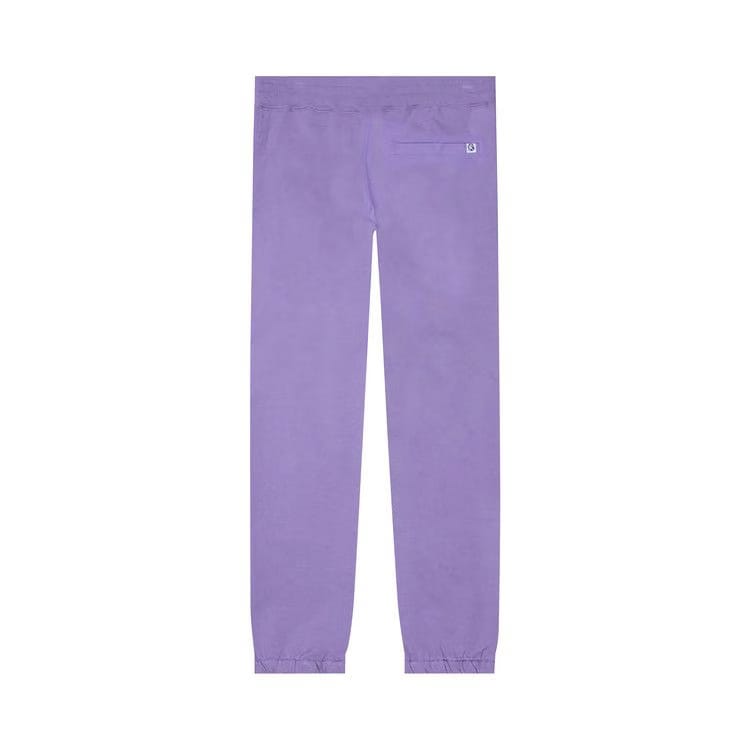 Billionaire Boys Club Starcrossed Sweatpant Violet Tulip
