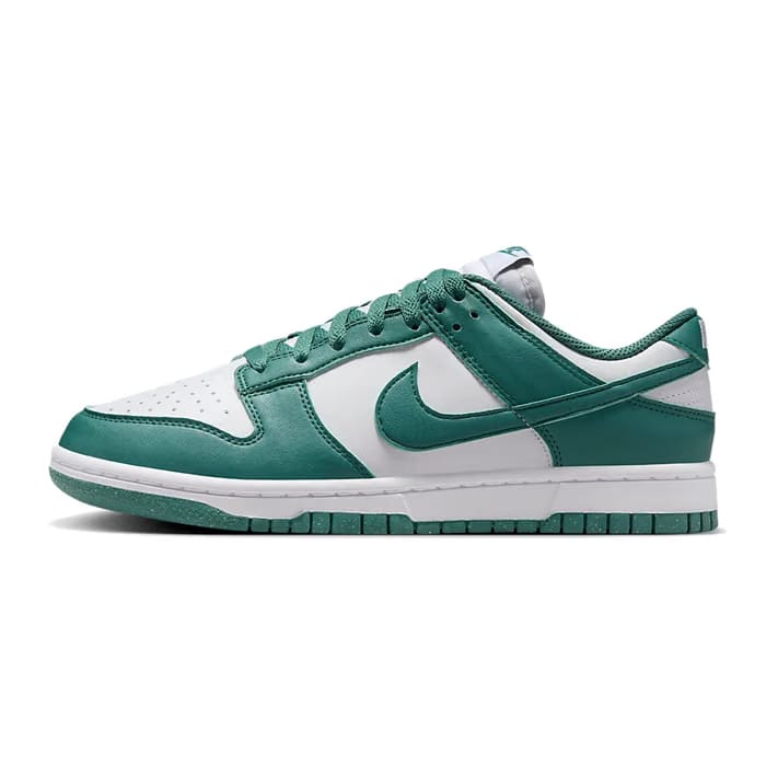 Nike Dunk Low Next Nature Bicoastal