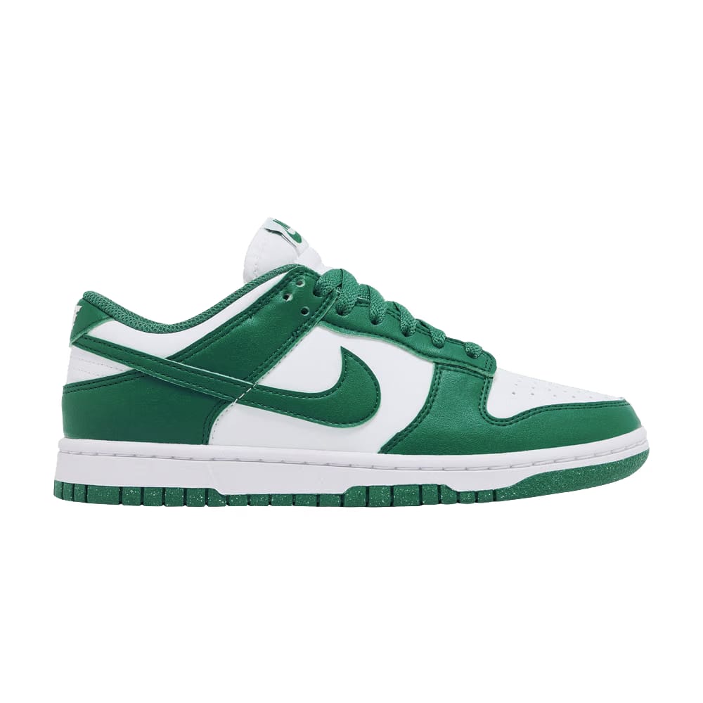 Nike Dunk Low Next Nature Bicoastal