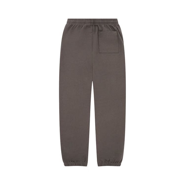 Sp5der Punk V2 Sweatpant Slate Grey