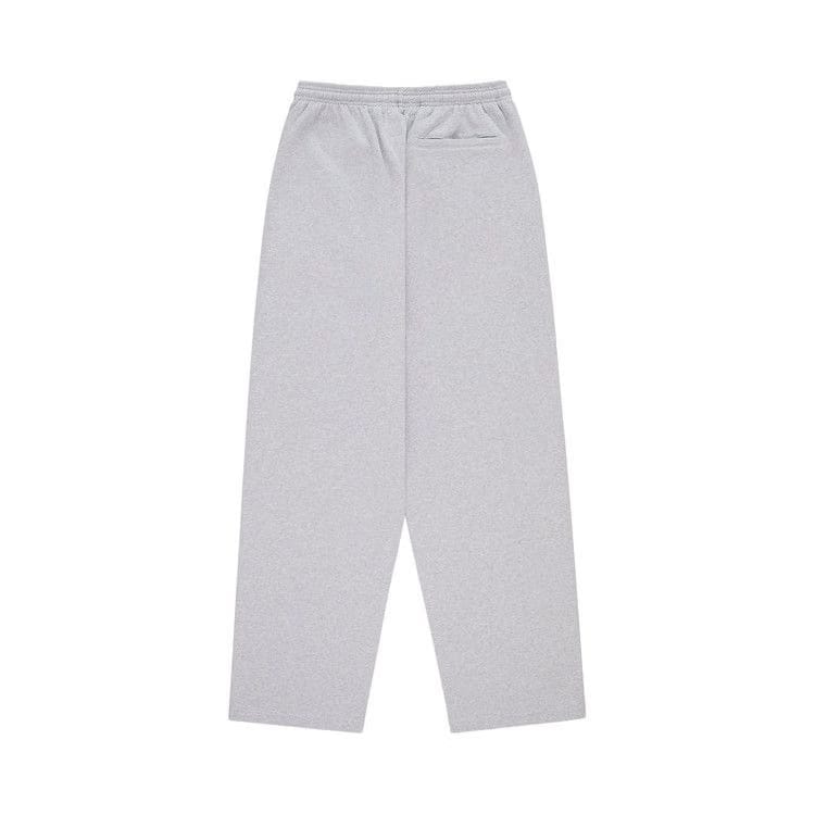 Sp5der Mx555 Sweatpant Heather Grey