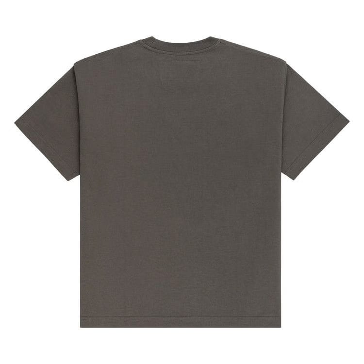 Sp5der 5ex Hw T-Shirt Wait Grey
