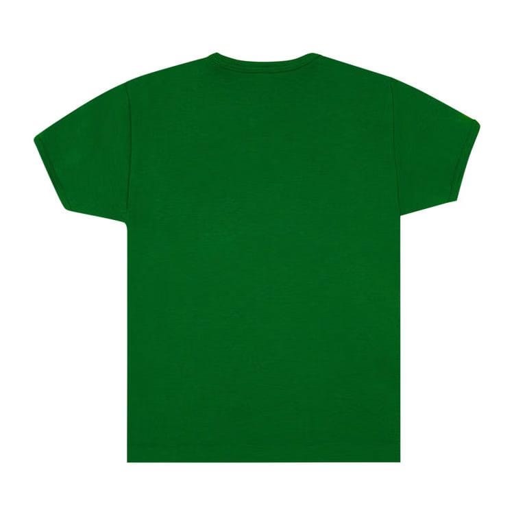 Sp5der Pro Baby T-Shirt Green