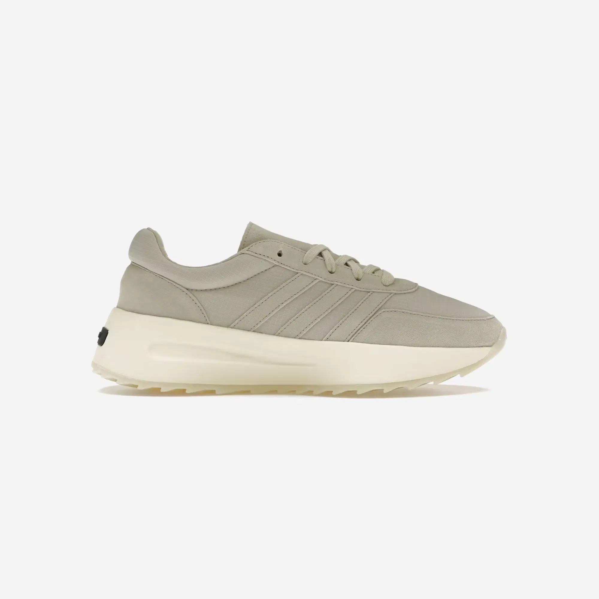 Adidas Fear of God Athletics Los Angeles Sesame