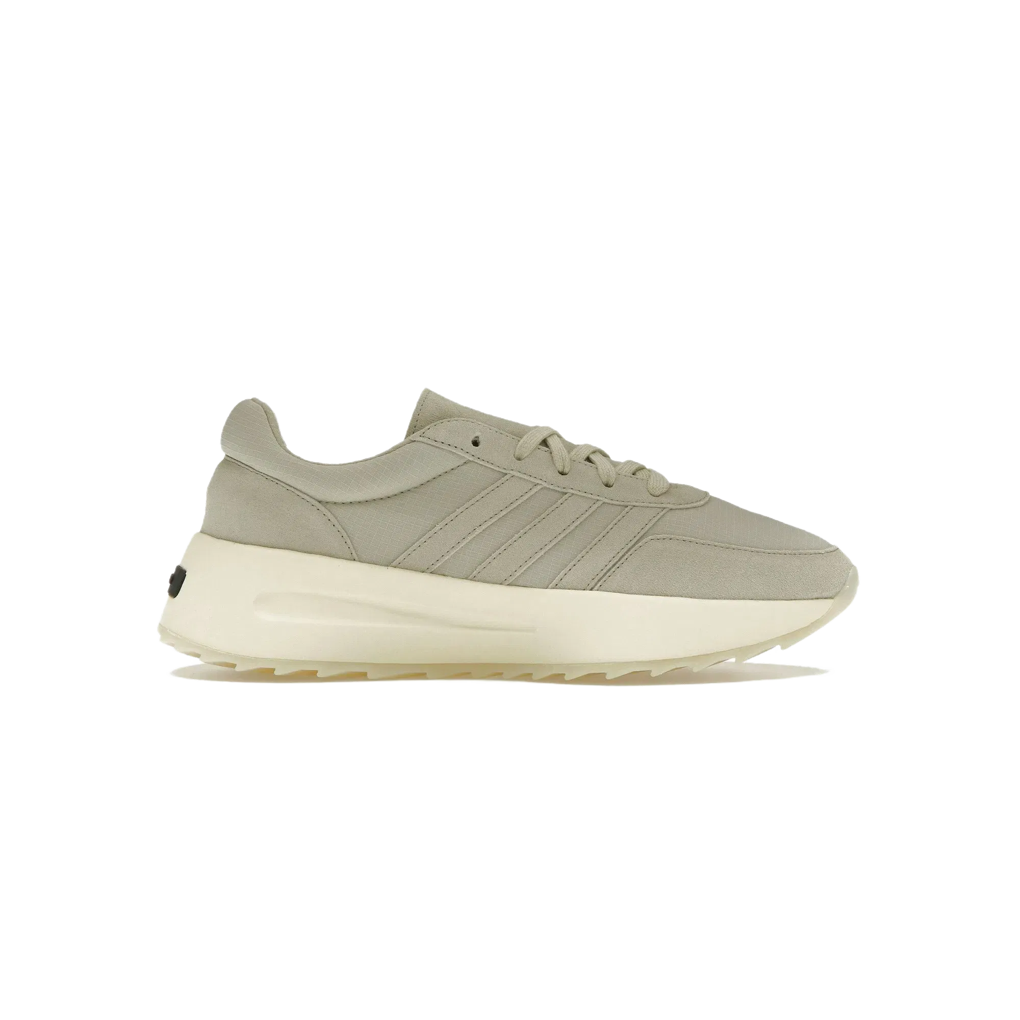 Adidas Fear of God Athletics Los Angeles Sesame