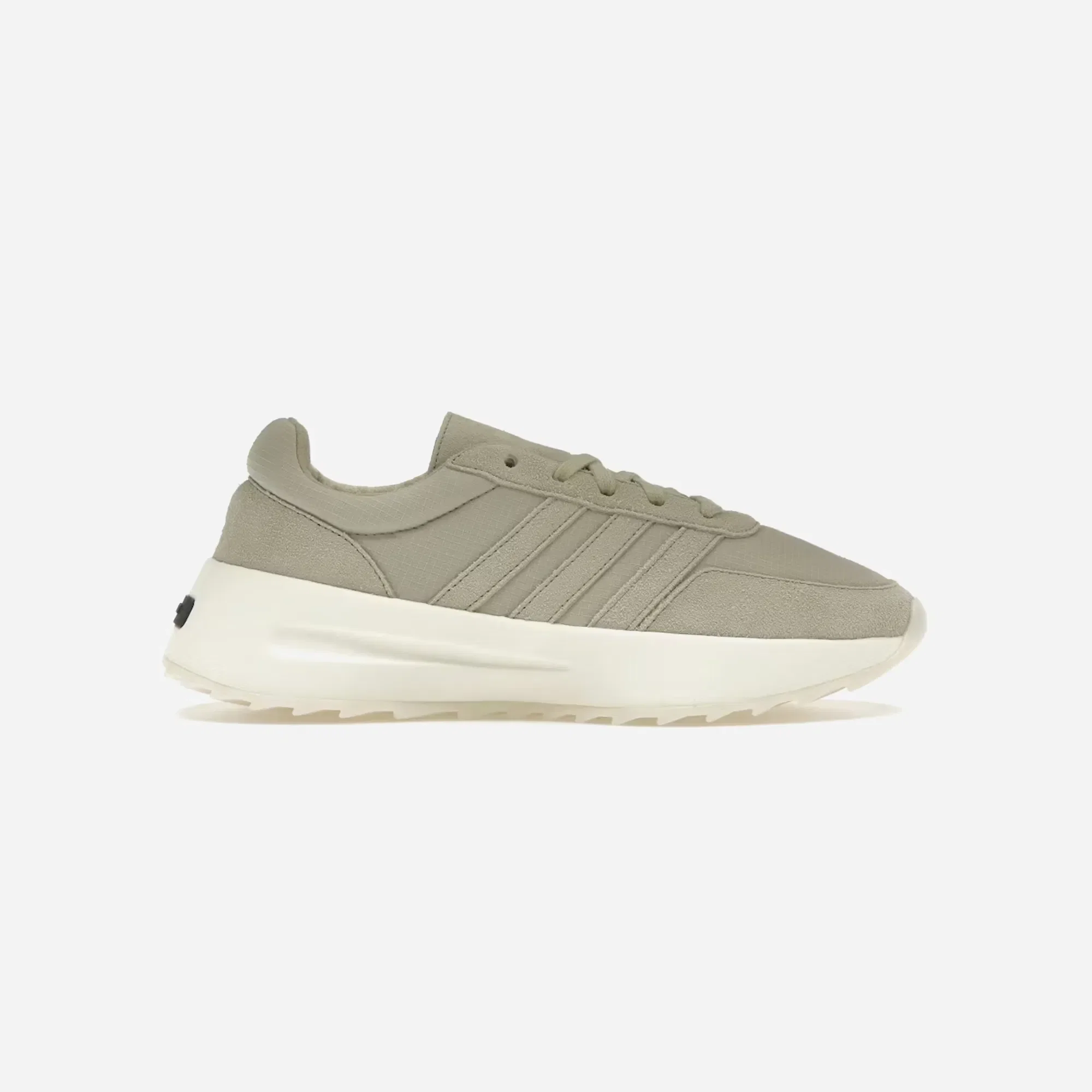 Adidas Fear of God Athletics Los Angeles Sesame