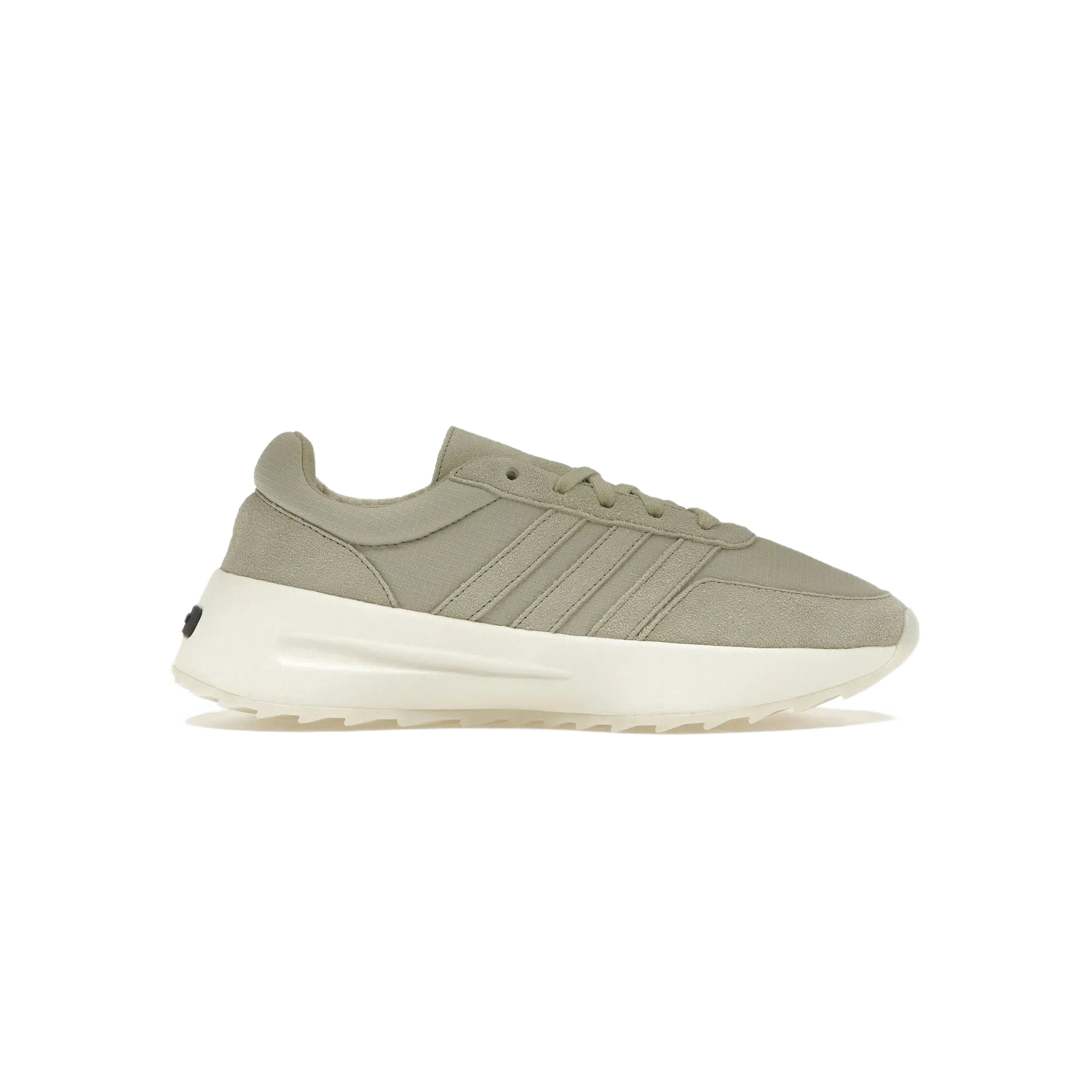 Adidas Fear of God Athletics Los Angeles Sesame