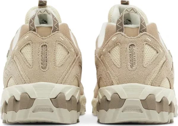 New Balance 610v1 Mindful Grey Mushroom