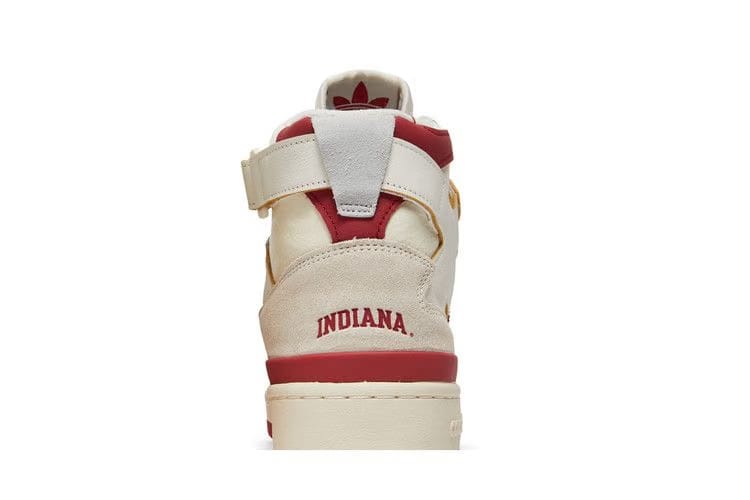 Eric Emanuel x Midnight Madness x adidas Forum 84 High Indiana