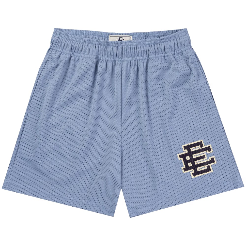 Eric Emanuel EE Basic Shorts Eventide