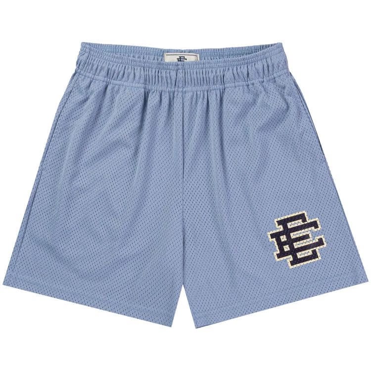 Eric Emanuel EE Basic Shorts Eventide