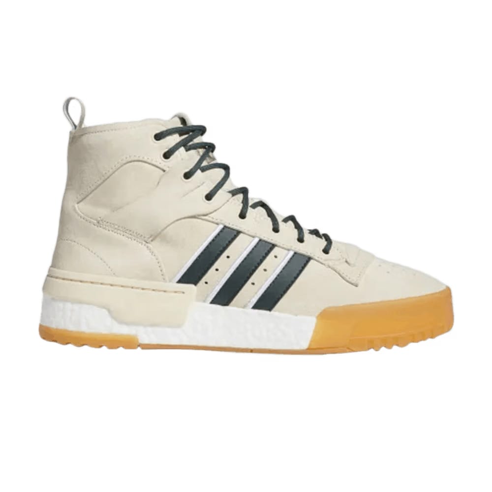 Eric Emanuel x adidas Rivalry RM Linen
