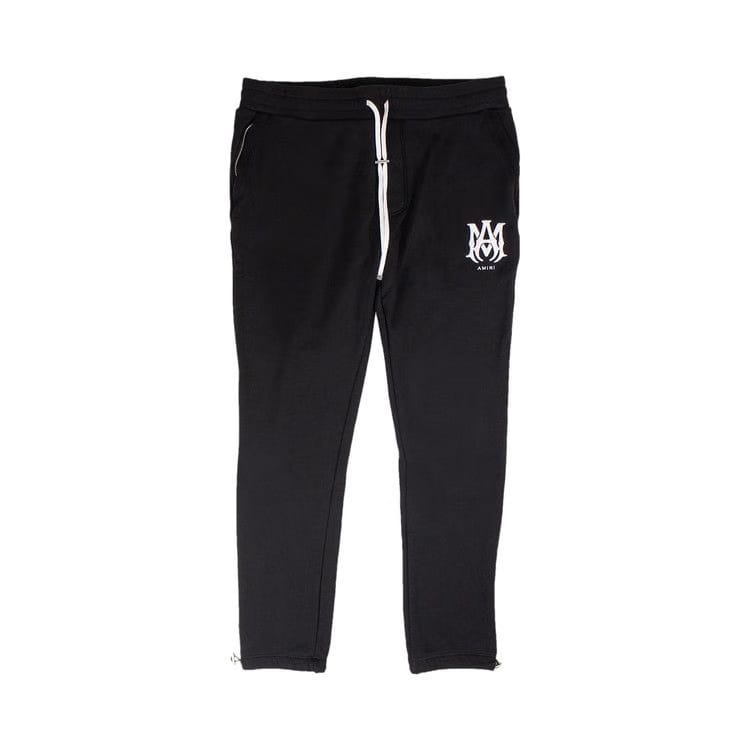 Amiri MA Sweatpants Black