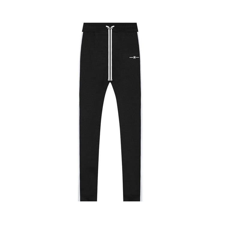 Amiri Always On Point Track Pants Black