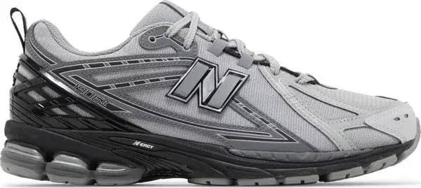 New Balance 1906R Brighton Grey