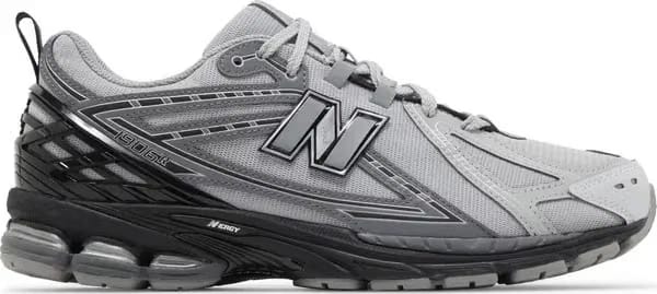 New Balance 1906R Brighton Grey