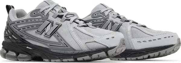 New Balance 1906R Brighton Grey