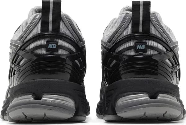 New Balance 1906R Brighton Grey