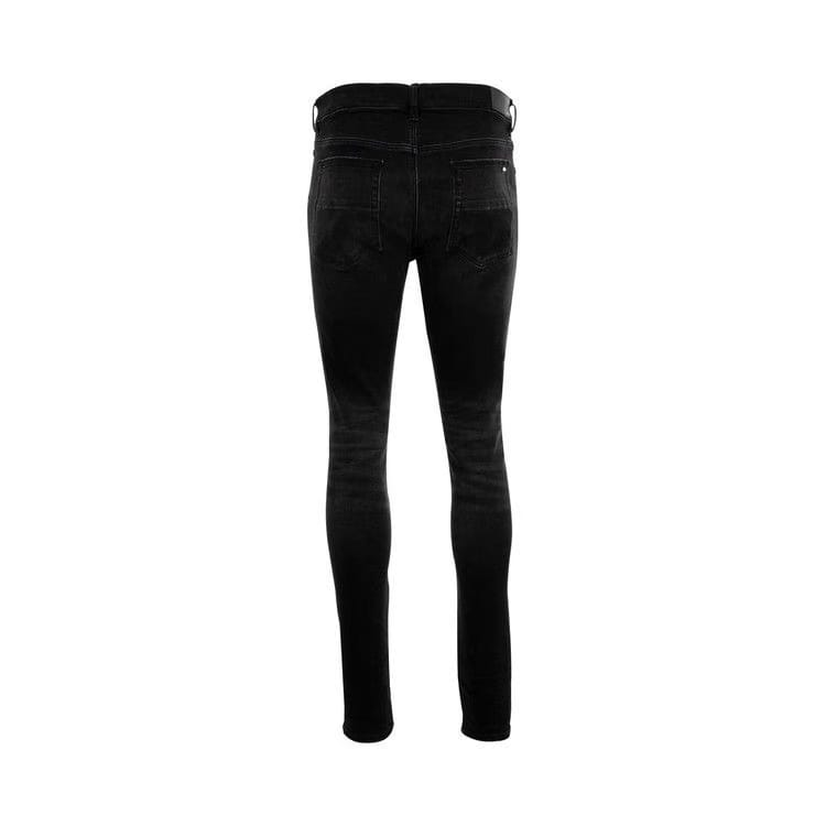 Amiri MX1 Jean Vintage Black