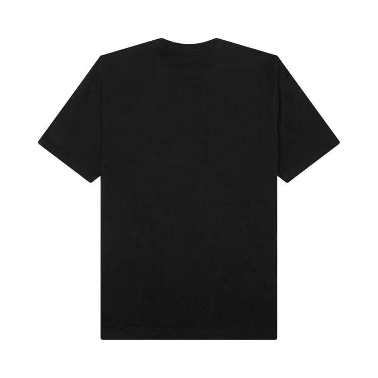 Amiri Core Logo T-Shirt Black