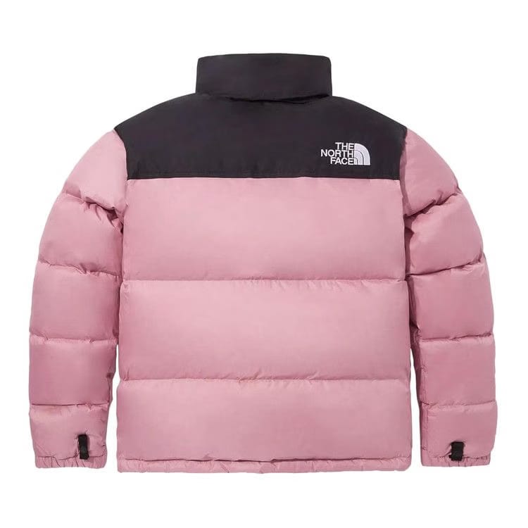 The North Face 1996 Retro Nuptse Jacket Cameo Pink