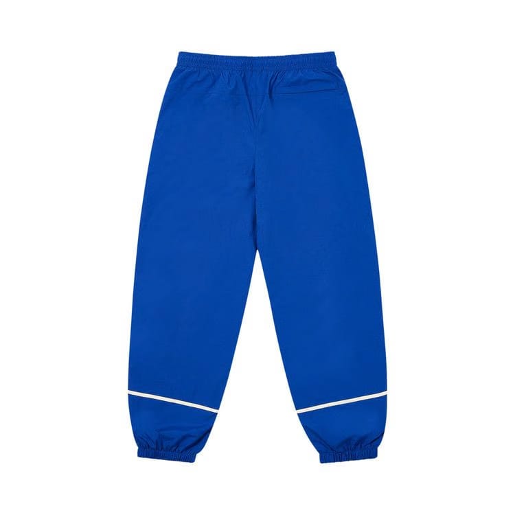 Palace Pro Team 02 Shell Jogger Blue Berry