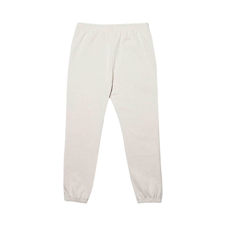 The North Face x KAWS Sweatpant Moonlight Ivory