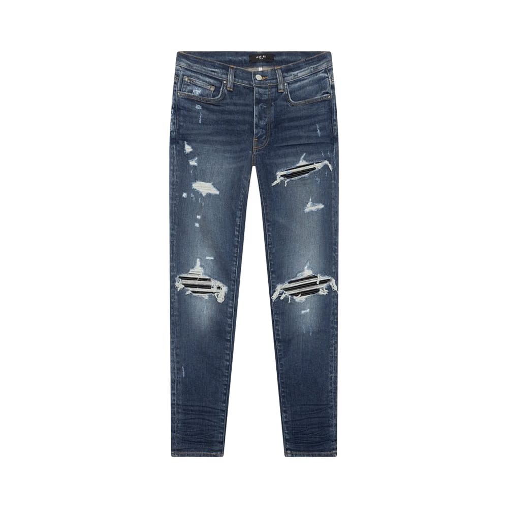 Amiri MX1 Jean Deep Classic