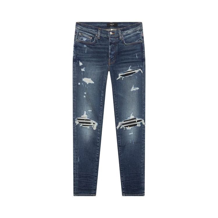 Amiri MX1 Jean Deep Classic