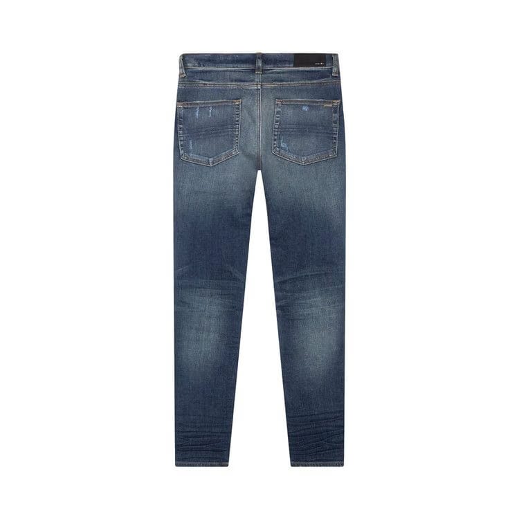 Amiri MX1 Jean Deep Classic