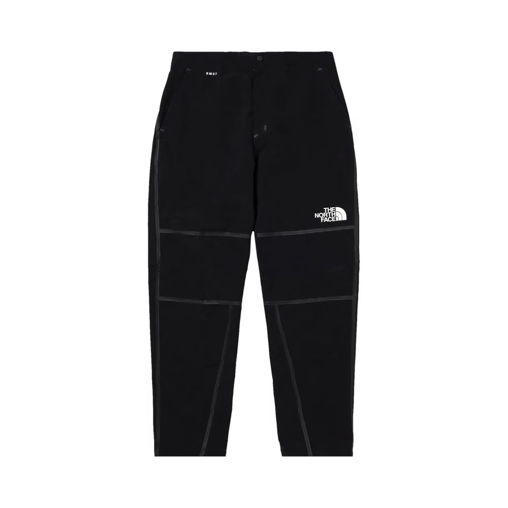 The North Face RMST Mountain Pants Black