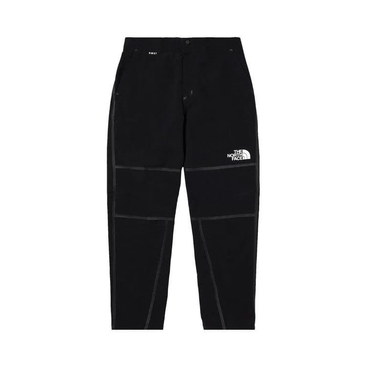 The North Face RMST Mountain Pants Black