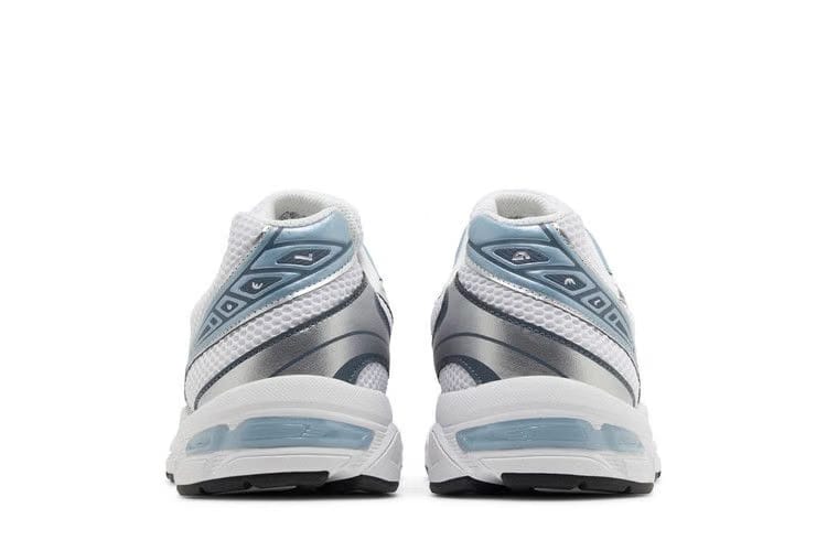 ASICS Gel-1130 White Shark Skin