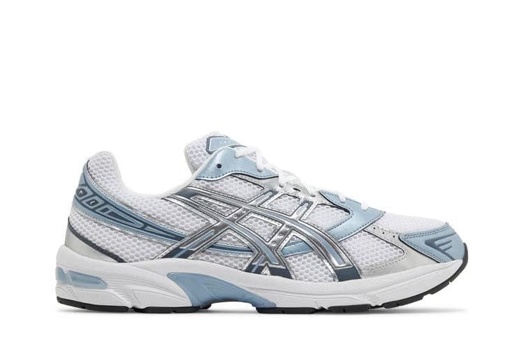 ASICS Gel-1130 White Shark Skin
